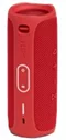 Image Портативная колонка JBL Flip 5 Red