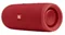 Image Портативная колонка JBL Flip 5 Red