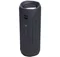 Image Портативная колонка JBL Flip Essential 2 Black