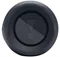 Image Портативная колонка JBL Flip Essential 2 Black