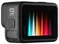 Image Action camera GoPro Hero 9 Black