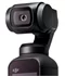 Image Action camera DJI Pocket 2