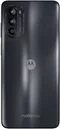 Image Мобильный телефон Motorola G52 4/128Gb Grey