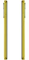Image Мобильный телефон Xiaomi Poco M4 Pro 8/256GB Yellow