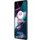 Image Мобильный телефон Motorola Edge 30 Pro 12/256Gb Cosmos Blue