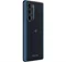 Image Мобильный телефон Motorola Edge 30 Pro 12/256Gb Cosmos Blue