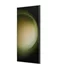 Image Telefon mobil Samsung S23 Ultra Galaxy S918F 8/256GB Green