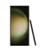 Мобильный телефон Samsung S23 Ultra Galaxy S918F 12/256GB Green