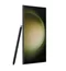 Image Telefon mobil Samsung S23 Ultra Galaxy S918F 12/256GB Green