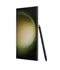 Мобильный телефон Samsung S23 Ultra Galaxy S918F 12/256GB Green