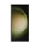 Image Telefon mobil Samsung S23 Ultra Galaxy S918F 12/256GB Green