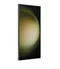 Image Telefon mobil Samsung S23 Ultra Galaxy S918F 12/256GB Green