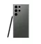 Image Мобильный телефон Samsung S23 Ultra Galaxy S918F 12/1TB Green
