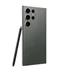 Image Мобильный телефон Samsung S23 Ultra Galaxy S918F 12/1TB Green