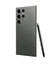 Image Мобильный телефон Samsung S23 Ultra Galaxy S918F 12/1TB Green