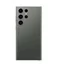 Image Мобильный телефон Samsung S23 Ultra Galaxy S918F 12/1TB Green