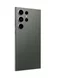 Image Мобильный телефон Samsung S23 Ultra Galaxy S918F 12/1TB Green