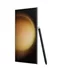 Image Мобильный телефон Samsung S23 Ultra Galaxy S918F 8/256GB Cream