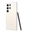 Image Мобильный телефон Samsung S23 Ultra Galaxy S918F 8/256GB Cream