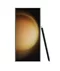Image Мобильный телефон Samsung S23 Ultra Galaxy S918F 12/1TB Cream