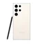 Image Мобильный телефон Samsung S23 Ultra Galaxy S918F 12/1TB Cream