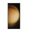 Image Мобильный телефон Samsung S23 Ultra Galaxy S918F 12/1TB Cream
