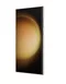 Image Мобильный телефон Samsung S23 Ultra Galaxy S918F 12/1TB Cream