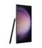 Image Telefon mobil Samsung S23 Ultra Galaxy S918F 8/256GB Lavender