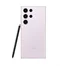 Image Telefon mobil Samsung S23 Ultra Galaxy S918F 8/256GB Lavender