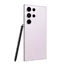 Image Telefon mobil Samsung S23 Ultra Galaxy S918F 8/256GB Lavender