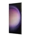 Image Telefon mobil Samsung S23 Ultra Galaxy S918F 8/256GB Lavender