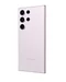 Image Telefon mobil Samsung S23 Ultra Galaxy S918F 8/256GB Lavender
