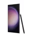 Image Мобильный телефон Samsung S23 Ultra Galaxy S918F 12/256GB Lavender