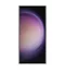 Image Мобильный телефон Samsung S23 Ultra Galaxy S918F 12/256GB Lavender
