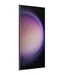 Image Мобильный телефон Samsung S23 Ultra Galaxy S918F 12/256GB Lavender