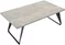 Image Офисный стол DP Town 275*130