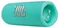 Image Boxă portabilă JBL Flip 6 Teal