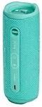 Image Boxă portabilă JBL Flip 6 Teal