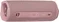 Boxă portabilă JBL Flip 6 Pink