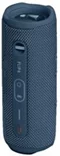 Image Портативная колонка JBL Flip 6 Blue