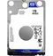 Image Hard disc HDD Western Digital Blue 1TB (WD10SPZX)