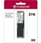 Image Накопитель SSD Transcend 220S 2TB