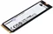 Dispozitiv de stocare SSD Kingston FURY Renegade with Heatsink 4TB