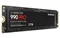 Image Накопитель SSD Samsung 990 PRO 2TB