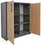 Image Шкаф для офиса DP 2 Usi