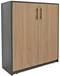 Image Шкаф для офиса DP 2 Usi