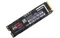 Image Dispozitiv de stocare SSD Samsung 970 PRO 512GB