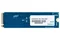 Image Dispozitiv de stocare SSD Apacer AS2280P4 256GB