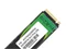 Image Накопитель SSD Apacer AS2280P4X 512GB