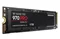 Image Dispozitiv de stocare SSD Samsung 970 PRO 1TB